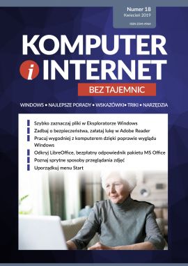 Komputer i Internet nr 18 4EJ0018jpe