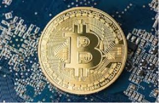 Bitcoin – sprawdź, czym faktycznie jest cyfrowa kryptowaluta