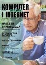 Komputer i internet bez tajemnic (Lipiec 2020)
