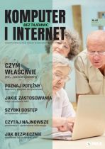 Komputer i internet bez tajemnic (Maj 2021)