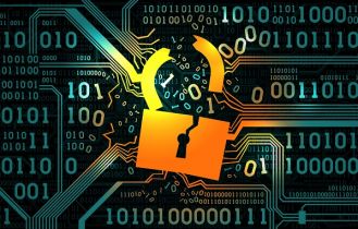 Przekonaj się, jak tajemniczy VPN poprawia bezpieczeństwo