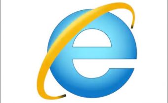 Usuń z komputera pełną luk w bezpieczeństwie przeglądarkę Internet Explorer