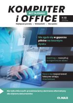 Komputer i office bez tajemnic (Luty 2026)
