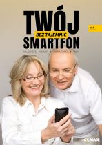 TWOJ_SMARTFON_BEZ_TAJEMNIC-okladka4