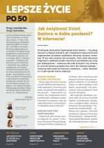 EA09_okładka