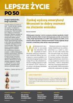 EA08_okładka