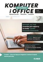 Komputer i office bez tajemnic (Czerwiec 2025)