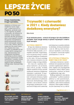 EA13_okładka