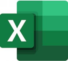 Jak odzyskać dane zapisane w Excelu