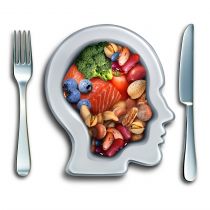 Pożywka dla mózgu – 7 kroków do lepszej koncentracji