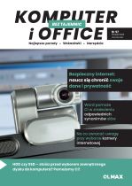 Komputer i office bez tajemnic (Listopad 2025)