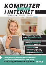 Komputer i internet bez tajemnic (Marzec 2023)