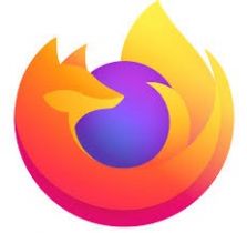 firefox