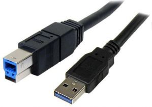 USB-C – sprawdź, do czego służy to złącze