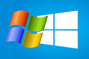 Dlaczego Windows bez powodzenia próbuje zainstalować nowe sterowniki
