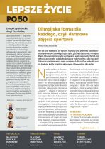 EA07_Okładka