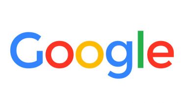 Przeszukiwanie zawartości wybranej witryny z wykorzystaniem Google