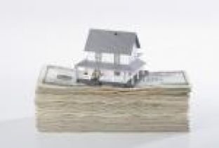 Jak sprzedać mieszkanie obciążone kredytem hipotecznym