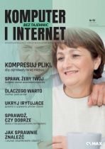 Komputer i internet bez tajemnic (Maj 2022)