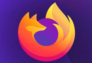 firefox2