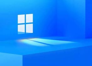 Jak rozwiązać problem z aktualizacjami Windows 10