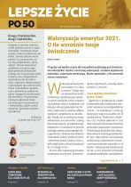 EA10_okładka