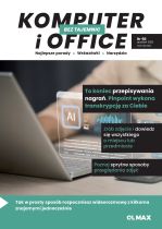 Komputer i office bez tajemnic (Grudzień 2025)