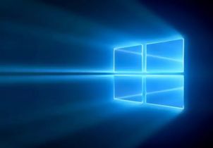 Szybsze uruchamianie programów w Windows