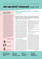 EQ18_okładka