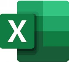 excel