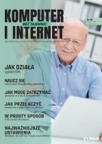 Komputer i internet bez tajemnic (Sierpień 2022)