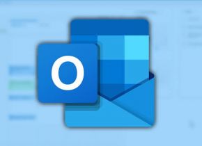 Jak w Outlooku utworzyć elektroniczną wizytówkę do wiadomości e-mail