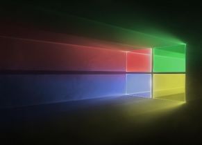 Przywróć standardowe ustawienia kolorów w Windows