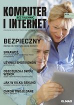 Komputer i internet bez tajemnic (Październik 2019)