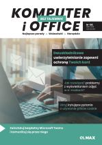 Komputer i office bez tajemnic (Lipiec 2026)