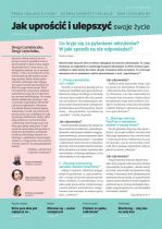 AEQ15_okładka