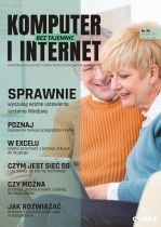 Komputer i internet bez tajemnic (Listopad 2019)