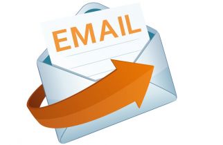 Wysyłaj wiadomości e-mail z ukrytą listą odbiorców
