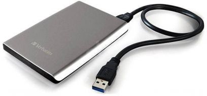 Odłącz pamięć USB od komputera bez ryzyka utraty danych